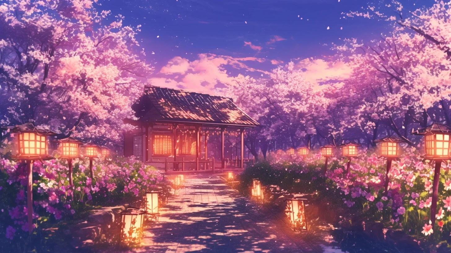 Desktop wallpaper image 3