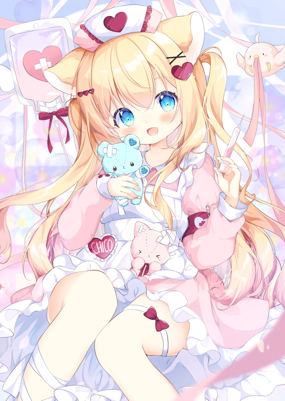 Mobile wallpaper image 3