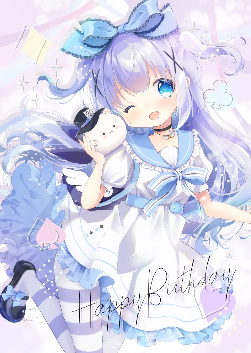 Mobile wallpaper image 4